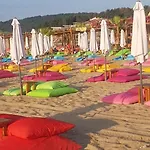 Gardenia Sozopol