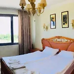 Gardenia Sozopol