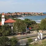 Gardenia Lägenhet *