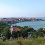 Gardenia Sozopol