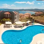 Gardenia Sozopol