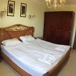 Lägenhet Gardenia Sozopol