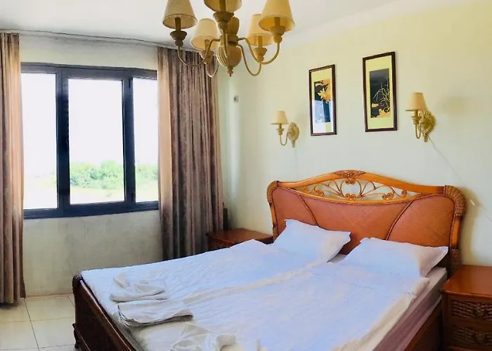 Gardenia סוזופול